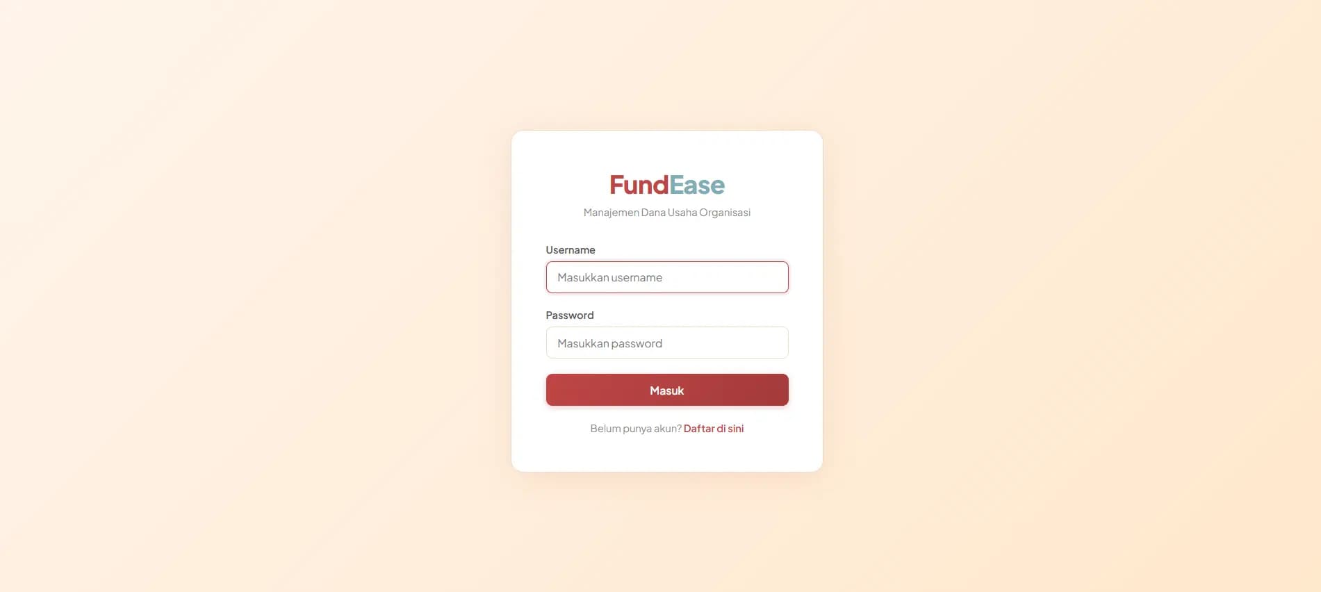 Fundease gallery image 4